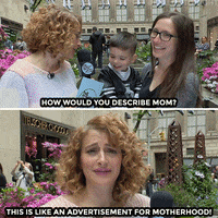 tonight show lol GIF by The Tonight Show Starring Jimmy Fallon