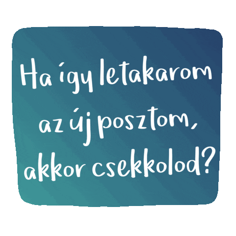Sticker by Pikrea