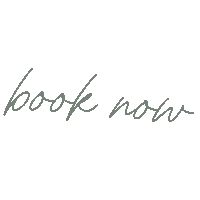 coyotehaus book schedule booknow coyotehaus Sticker