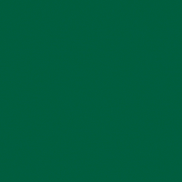 Health Job GIF by AOK Sachsen-Anhalt