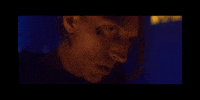 offrampfilm scary bitch baddie shady GIF