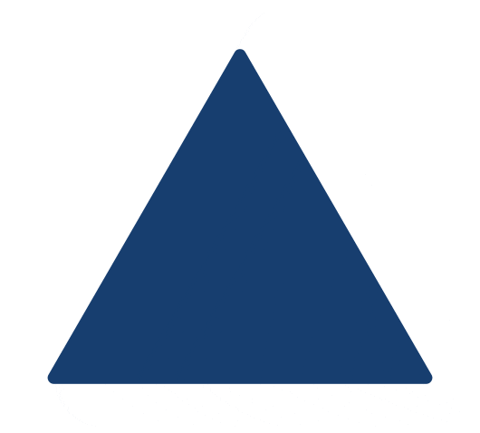 Kaohsiung Gogoro Sticker by GoShare