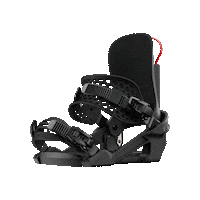 clewsnowboarding snowboarding clew clewsnowboarding Sticker