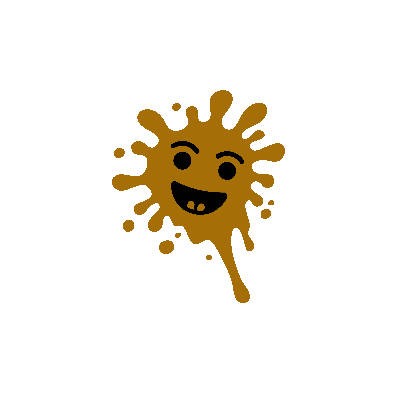 GreenRoninPublishing giphyupload modernage greenronin gravysquatch Sticker