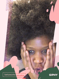 studiosNYC betaworks betaworking aclubforbuilders GIF