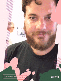 studiosNYC betaworks betaworking aclubforbuilders GIF