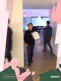 betaworking aclubforbuilders GIF by betaworks Studios