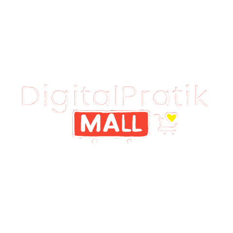 Merch Merchandise Sticker by Digital Pratik