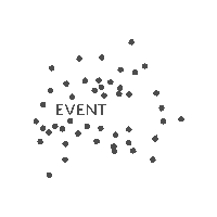 EventpoolLeipzig leipzig eventpool eventpoolleipzig eventsleipzig Sticker