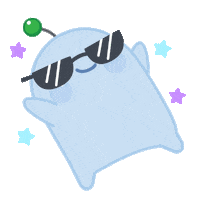 Ai홈런 Sticker by AI_homelearn