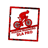 Kolarz Sticker by na_osi_trening_dietetyka