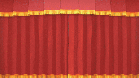 CountWolfy giphyupload paper mario the thousand-year door GIF