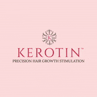 Hair Growth Kerotin GIF by TayanaMelzerLima
