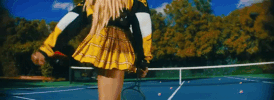 me so bad GIF by Tinashe