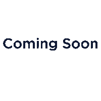 Coming Soon Richardjames Sticker by Richard James Estate Agents