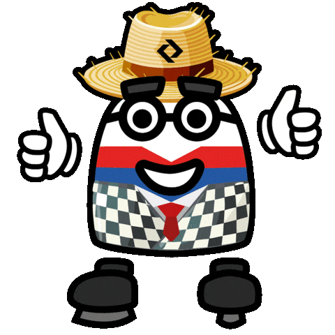 Expressitojunino Expressoturisticojunino Expressito Expressojunino Sticker by Expresso Turístico CPTM