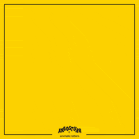 gifts GIF by Angostura