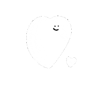 noom08x love heart はーと po Sticker