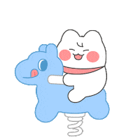 Play With Me Love Sticker