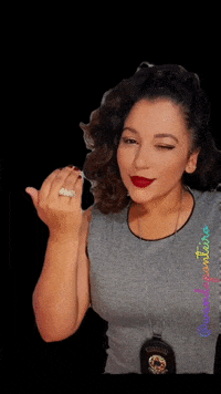 wandaponteiro reel imoveis reels oferta GIF