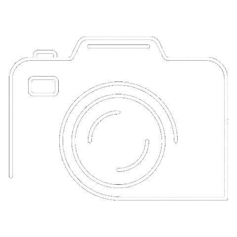 Photography Picture Sticker by Adimals Werbeagentur