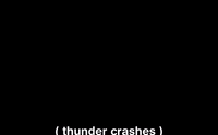 rocket power nicksplat GIF
