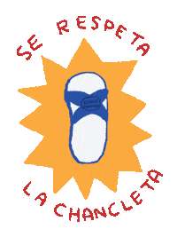 Guatemala Giselle Sticker