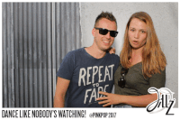 major booth pinkpop 2017 GIF by Jillz