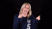 Happy Dance GIF by USA Water Polo