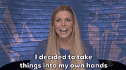 Bb22 GIF by Big Brother