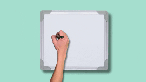 anasatoo giphygifmaker GIF