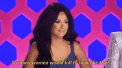 all stars season 4 GIF by RuPaul's Drag Race