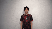 League Of Legends Hello GIF by G2 Esports