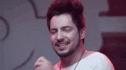sertanejo GIF by Thaeme & Thiago