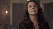 Ncis New Orleans GIF by CBS