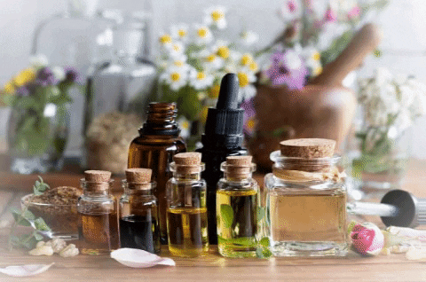 bgesundheit giphygifmaker GIF