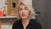 Fried Rice Cooking GIF by Nigel Ng (Uncle Roger)