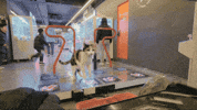 쫀득이 GIF