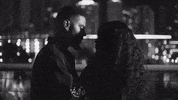 Bryson Tiller GIF by H.E.R.