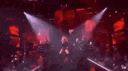 taylor swift GIF by AMAs