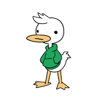 Disney Doodle Sticker