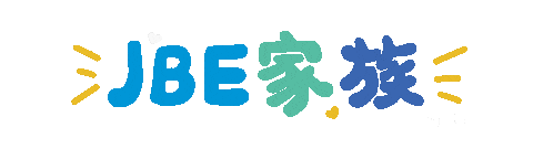 家族 Sticker by JCI Johor Bahru Entrepreneur