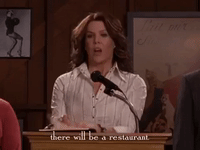 season 4 netflix GIF by Gilmore Girls 