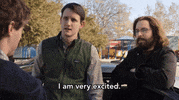 pied piper silicon hbo GIF by Silicon Valley