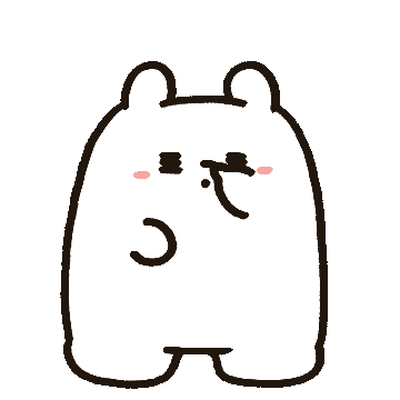 TodayHaru giphyupload lol hahaha Sticker