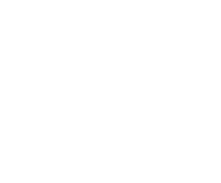 Zondag Verkopen Sticker by Bracket Official