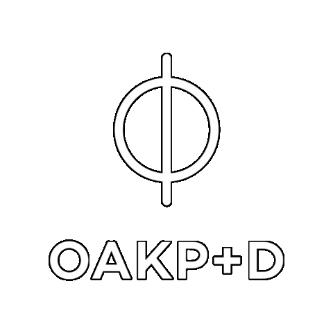 poleanddancestudios giphygifmaker pole dance pole and dance oakland pole and dance Sticker