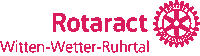distrikt1900 distrikt1900 distrikt 1900 racwitten racwwr Sticker