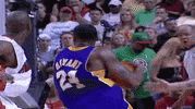 kobe bryant GIF