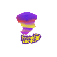 OlaSouthAfrica ice cream dessert treat ola Sticker